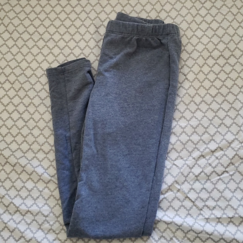 GAP legging